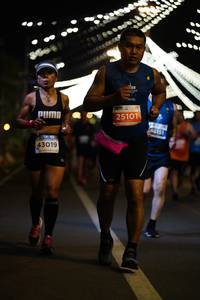 BIB: 25101, 43019
                            <button type="button" onclick="openModal(15451250)" class="btn btn-primary btn-sm float-right btn-popup" data-toggle="modal" data-target=".modal-high-quality">
                        <i class="fas fa-shopping-cart"></i> Add to Cart
                    </button>
                                            <button type="button" onclick="isThisMe(15451250, true)" class="btn btn-success btn-sm float-right btn-popup btn-isme hidden" data-toggle="tooltip" data-placement="bottom" title="นี่คือรูปของคุณใช่ไหม คลิกที่นี่เพื่อเอาเข้าอัลบั้ม">
                        <i class="fas fa-plus"></i> Add to album
                    </button>
                    <button type="button" onclick="isThisMe(15451250, false)" class="btn btn-warning btn-sm float-right btn-popup btn-isnotme hidden">
                        <i class="fas fa-ban"></i> Remove from album
                    </button>