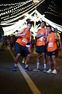 BIB: 212, 28193, 21908, 375
                            <button type="button" onclick="openModal(15442873)" class="btn btn-primary btn-sm float-right btn-popup" data-toggle="modal" data-target=".modal-high-quality">
                        <i class="fas fa-shopping-cart"></i> Add to Cart
                    </button>
                                            <button type="button" onclick="isThisMe(15442873, true)" class="btn btn-success btn-sm float-right btn-popup btn-isme hidden" data-toggle="tooltip" data-placement="bottom" title="นี่คือรูปของคุณใช่ไหม คลิกที่นี่เพื่อเอาเข้าอัลบั้ม">
                        <i class="fas fa-plus"></i> Add to album
                    </button>
                    <button type="button" onclick="isThisMe(15442873, false)" class="btn btn-warning btn-sm float-right btn-popup btn-isnotme hidden">
                        <i class="fas fa-ban"></i> Remove from album
                    </button>
