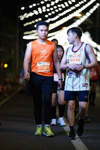 BIB: 28046, 21585
                            <button type="button" onclick="openModal(15442581)" class="btn btn-primary btn-sm float-right btn-popup" data-toggle="modal" data-target=".modal-high-quality">
                        <i class="fas fa-shopping-cart"></i> Add to Cart
                    </button>
                                            <button type="button" onclick="isThisMe(15442581, true)" class="btn btn-success btn-sm float-right btn-popup btn-isme hidden" data-toggle="tooltip" data-placement="bottom" title="นี่คือรูปของคุณใช่ไหม คลิกที่นี่เพื่อเอาเข้าอัลบั้ม">
                        <i class="fas fa-plus"></i> Add to album
                    </button>
                    <button type="button" onclick="isThisMe(15442581, false)" class="btn btn-warning btn-sm float-right btn-popup btn-isnotme hidden">
                        <i class="fas fa-ban"></i> Remove from album
                    </button>
