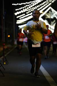 BIB: 23214
                            <button type="button" onclick="openModal(15382768)" class="btn btn-primary btn-sm float-right btn-popup" data-toggle="modal" data-target=".modal-high-quality">
                        <i class="fas fa-shopping-cart"></i> Add to Cart
                    </button>
                                            <button type="button" onclick="isThisMe(15382768, true)" class="btn btn-success btn-sm float-right btn-popup btn-isme hidden" data-toggle="tooltip" data-placement="bottom" title="นี่คือรูปของคุณใช่ไหม คลิกที่นี่เพื่อเอาเข้าอัลบั้ม">
                        <i class="fas fa-plus"></i> Add to album
                    </button>
                    <button type="button" onclick="isThisMe(15382768, false)" class="btn btn-warning btn-sm float-right btn-popup btn-isnotme hidden">
                        <i class="fas fa-ban"></i> Remove from album
                    </button>
