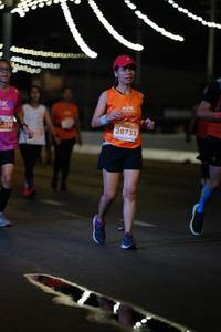 BIB: 269, 28733
                            <button type="button" onclick="openModal(15441771)" class="btn btn-primary btn-sm float-right btn-popup" data-toggle="modal" data-target=".modal-high-quality">
                        <i class="fas fa-shopping-cart"></i> Add to Cart
                    </button>
                                            <button type="button" onclick="isThisMe(15441771, true)" class="btn btn-success btn-sm float-right btn-popup btn-isme hidden" data-toggle="tooltip" data-placement="bottom" title="นี่คือรูปของคุณใช่ไหม คลิกที่นี่เพื่อเอาเข้าอัลบั้ม">
                        <i class="fas fa-plus"></i> Add to album
                    </button>
                    <button type="button" onclick="isThisMe(15441771, false)" class="btn btn-warning btn-sm float-right btn-popup btn-isnotme hidden">
                        <i class="fas fa-ban"></i> Remove from album
                    </button>