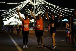 BIB: 4138, 2339, 29330, 26993
                            <button type="button" onclick="openModal(15453003)" class="btn btn-primary btn-sm float-right btn-popup" data-toggle="modal" data-target=".modal-high-quality">
                        <i class="fas fa-shopping-cart"></i> Add to Cart
                    </button>
                                            <button type="button" onclick="isThisMe(15453003, true)" class="btn btn-success btn-sm float-right btn-popup btn-isme hidden" data-toggle="tooltip" data-placement="bottom" title="นี่คือรูปของคุณใช่ไหม คลิกที่นี่เพื่อเอาเข้าอัลบั้ม">
                        <i class="fas fa-plus"></i> Add to album
                    </button>
                    <button type="button" onclick="isThisMe(15453003, false)" class="btn btn-warning btn-sm float-right btn-popup btn-isnotme hidden">
                        <i class="fas fa-ban"></i> Remove from album
                    </button>
