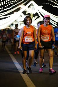 BIB: 27829, 28215
                            <button type="button" onclick="openModal(15448232)" class="btn btn-primary btn-sm float-right btn-popup" data-toggle="modal" data-target=".modal-high-quality">
                        <i class="fas fa-shopping-cart"></i> Add to Cart
                    </button>
                                            <button type="button" onclick="isThisMe(15448232, true)" class="btn btn-success btn-sm float-right btn-popup btn-isme hidden" data-toggle="tooltip" data-placement="bottom" title="นี่คือรูปของคุณใช่ไหม คลิกที่นี่เพื่อเอาเข้าอัลบั้ม">
                        <i class="fas fa-plus"></i> Add to album
                    </button>
                    <button type="button" onclick="isThisMe(15448232, false)" class="btn btn-warning btn-sm float-right btn-popup btn-isnotme hidden">
                        <i class="fas fa-ban"></i> Remove from album
                    </button>