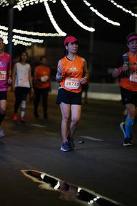 BIB: 269, 236, 28733
                            <button type="button" onclick="openModal(15441767)" class="btn btn-primary btn-sm float-right btn-popup" data-toggle="modal" data-target=".modal-high-quality">
                        <i class="fas fa-shopping-cart"></i> Add to Cart
                    </button>
                                            <button type="button" onclick="isThisMe(15441767, true)" class="btn btn-success btn-sm float-right btn-popup btn-isme hidden" data-toggle="tooltip" data-placement="bottom" title="นี่คือรูปของคุณใช่ไหม คลิกที่นี่เพื่อเอาเข้าอัลบั้ม">
                        <i class="fas fa-plus"></i> Add to album
                    </button>
                    <button type="button" onclick="isThisMe(15441767, false)" class="btn btn-warning btn-sm float-right btn-popup btn-isnotme hidden">
                        <i class="fas fa-ban"></i> Remove from album
                    </button>