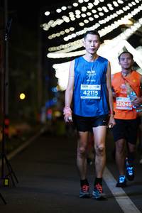 BIB: 42115, 22048
                            <button type="button" onclick="openModal(15399032)" class="btn btn-primary btn-sm float-right btn-popup" data-toggle="modal" data-target=".modal-high-quality">
                        <i class="fas fa-shopping-cart"></i> Add to Cart
                    </button>
                                            <button type="button" onclick="isThisMe(15399032, true)" class="btn btn-success btn-sm float-right btn-popup btn-isme hidden" data-toggle="tooltip" data-placement="bottom" title="นี่คือรูปของคุณใช่ไหม คลิกที่นี่เพื่อเอาเข้าอัลบั้ม">
                        <i class="fas fa-plus"></i> Add to album
                    </button>
                    <button type="button" onclick="isThisMe(15399032, false)" class="btn btn-warning btn-sm float-right btn-popup btn-isnotme hidden">
                        <i class="fas fa-ban"></i> Remove from album
                    </button>