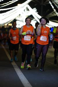 BIB: 23764, 3465, 520
                            <button type="button" onclick="openModal(15441513)" class="btn btn-primary btn-sm float-right btn-popup" data-toggle="modal" data-target=".modal-high-quality">
                        <i class="fas fa-shopping-cart"></i> Add to Cart
                    </button>
                                            <button type="button" onclick="isThisMe(15441513, true)" class="btn btn-success btn-sm float-right btn-popup btn-isme hidden" data-toggle="tooltip" data-placement="bottom" title="นี่คือรูปของคุณใช่ไหม คลิกที่นี่เพื่อเอาเข้าอัลบั้ม">
                        <i class="fas fa-plus"></i> Add to album
                    </button>
                    <button type="button" onclick="isThisMe(15441513, false)" class="btn btn-warning btn-sm float-right btn-popup btn-isnotme hidden">
                        <i class="fas fa-ban"></i> Remove from album
                    </button>