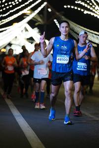 BIB: 48100, 47374, 23682
                            <button type="button" onclick="openModal(15407577)" class="btn btn-primary btn-sm float-right btn-popup" data-toggle="modal" data-target=".modal-high-quality">
                        <i class="fas fa-shopping-cart"></i> Add to Cart
                    </button>
                                            <button type="button" onclick="isThisMe(15407577, true)" class="btn btn-success btn-sm float-right btn-popup btn-isme hidden" data-toggle="tooltip" data-placement="bottom" title="นี่คือรูปของคุณใช่ไหม คลิกที่นี่เพื่อเอาเข้าอัลบั้ม">
                        <i class="fas fa-plus"></i> Add to album
                    </button>
                    <button type="button" onclick="isThisMe(15407577, false)" class="btn btn-warning btn-sm float-right btn-popup btn-isnotme hidden">
                        <i class="fas fa-ban"></i> Remove from album
                    </button>