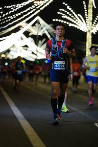 BIB: 47199
                            <button type="button" onclick="openModal(15449565)" class="btn btn-primary btn-sm float-right btn-popup" data-toggle="modal" data-target=".modal-high-quality">
                        <i class="fas fa-shopping-cart"></i> Add to Cart
                    </button>
                                            <button type="button" onclick="isThisMe(15449565, true)" class="btn btn-success btn-sm float-right btn-popup btn-isme hidden" data-toggle="tooltip" data-placement="bottom" title="นี่คือรูปของคุณใช่ไหม คลิกที่นี่เพื่อเอาเข้าอัลบั้ม">
                        <i class="fas fa-plus"></i> Add to album
                    </button>
                    <button type="button" onclick="isThisMe(15449565, false)" class="btn btn-warning btn-sm float-right btn-popup btn-isnotme hidden">
                        <i class="fas fa-ban"></i> Remove from album
                    </button>