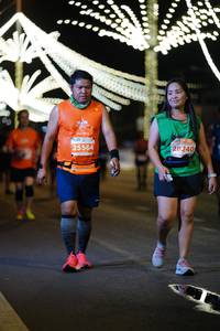 BIB: 25564, 28240
                            <button type="button" onclick="openModal(15428691)" class="btn btn-primary btn-sm float-right btn-popup" data-toggle="modal" data-target=".modal-high-quality">
                        <i class="fas fa-shopping-cart"></i> Add to Cart
                    </button>
                                            <button type="button" onclick="isThisMe(15428691, true)" class="btn btn-success btn-sm float-right btn-popup btn-isme hidden" data-toggle="tooltip" data-placement="bottom" title="นี่คือรูปของคุณใช่ไหม คลิกที่นี่เพื่อเอาเข้าอัลบั้ม">
                        <i class="fas fa-plus"></i> Add to album
                    </button>
                    <button type="button" onclick="isThisMe(15428691, false)" class="btn btn-warning btn-sm float-right btn-popup btn-isnotme hidden">
                        <i class="fas fa-ban"></i> Remove from album
                    </button>