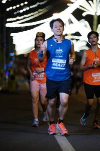 BIB: 46427, 27535, 2115
                            <button type="button" onclick="openModal(15447509)" class="btn btn-primary btn-sm float-right btn-popup" data-toggle="modal" data-target=".modal-high-quality">
                        <i class="fas fa-shopping-cart"></i> Add to Cart
                    </button>
                                            <button type="button" onclick="isThisMe(15447509, true)" class="btn btn-success btn-sm float-right btn-popup btn-isme hidden" data-toggle="tooltip" data-placement="bottom" title="นี่คือรูปของคุณใช่ไหม คลิกที่นี่เพื่อเอาเข้าอัลบั้ม">
                        <i class="fas fa-plus"></i> Add to album
                    </button>
                    <button type="button" onclick="isThisMe(15447509, false)" class="btn btn-warning btn-sm float-right btn-popup btn-isnotme hidden">
                        <i class="fas fa-ban"></i> Remove from album
                    </button>