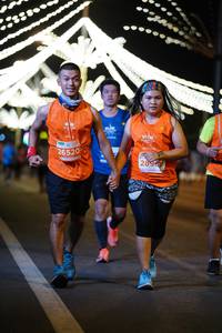 BIB: 26520, 28967
                            <button type="button" onclick="openModal(15441662)" class="btn btn-primary btn-sm float-right btn-popup" data-toggle="modal" data-target=".modal-high-quality">
                        <i class="fas fa-shopping-cart"></i> Add to Cart
                    </button>
                                            <button type="button" onclick="isThisMe(15441662, true)" class="btn btn-success btn-sm float-right btn-popup btn-isme hidden" data-toggle="tooltip" data-placement="bottom" title="นี่คือรูปของคุณใช่ไหม คลิกที่นี่เพื่อเอาเข้าอัลบั้ม">
                        <i class="fas fa-plus"></i> Add to album
                    </button>
                    <button type="button" onclick="isThisMe(15441662, false)" class="btn btn-warning btn-sm float-right btn-popup btn-isnotme hidden">
                        <i class="fas fa-ban"></i> Remove from album
                    </button>