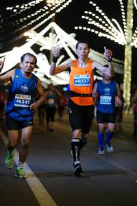 BIB: 46337, 46341
                            <button type="button" onclick="openModal(15427718)" class="btn btn-primary btn-sm float-right btn-popup" data-toggle="modal" data-target=".modal-high-quality">
                        <i class="fas fa-shopping-cart"></i> Add to Cart
                    </button>
                                            <button type="button" onclick="isThisMe(15427718, true)" class="btn btn-success btn-sm float-right btn-popup btn-isme hidden" data-toggle="tooltip" data-placement="bottom" title="นี่คือรูปของคุณใช่ไหม คลิกที่นี่เพื่อเอาเข้าอัลบั้ม">
                        <i class="fas fa-plus"></i> Add to album
                    </button>
                    <button type="button" onclick="isThisMe(15427718, false)" class="btn btn-warning btn-sm float-right btn-popup btn-isnotme hidden">
                        <i class="fas fa-ban"></i> Remove from album
                    </button>