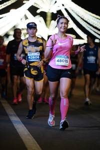BIB: 42606, 48015
                            <button type="button" onclick="openModal(15451419)" class="btn btn-primary btn-sm float-right btn-popup" data-toggle="modal" data-target=".modal-high-quality">
                        <i class="fas fa-shopping-cart"></i> Add to Cart
                    </button>
                                            <button type="button" onclick="isThisMe(15451419, true)" class="btn btn-success btn-sm float-right btn-popup btn-isme hidden" data-toggle="tooltip" data-placement="bottom" title="นี่คือรูปของคุณใช่ไหม คลิกที่นี่เพื่อเอาเข้าอัลบั้ม">
                        <i class="fas fa-plus"></i> Add to album
                    </button>
                    <button type="button" onclick="isThisMe(15451419, false)" class="btn btn-warning btn-sm float-right btn-popup btn-isnotme hidden">
                        <i class="fas fa-ban"></i> Remove from album
                    </button>