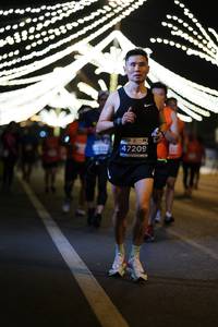 BIB: 47209
                            <button type="button" onclick="openModal(15443303)" class="btn btn-primary btn-sm float-right btn-popup" data-toggle="modal" data-target=".modal-high-quality">
                        <i class="fas fa-shopping-cart"></i> Add to Cart
                    </button>
                                            <button type="button" onclick="isThisMe(15443303, true)" class="btn btn-success btn-sm float-right btn-popup btn-isme hidden" data-toggle="tooltip" data-placement="bottom" title="นี่คือรูปของคุณใช่ไหม คลิกที่นี่เพื่อเอาเข้าอัลบั้ม">
                        <i class="fas fa-plus"></i> Add to album
                    </button>
                    <button type="button" onclick="isThisMe(15443303, false)" class="btn btn-warning btn-sm float-right btn-popup btn-isnotme hidden">
                        <i class="fas fa-ban"></i> Remove from album
                    </button>