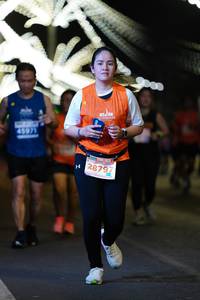 BIB: 28797
                            <button type="button" onclick="openModal(15402974)" class="btn btn-primary btn-sm float-right btn-popup" data-toggle="modal" data-target=".modal-high-quality">
                        <i class="fas fa-shopping-cart"></i> Add to Cart
                    </button>
                                            <button type="button" onclick="isThisMe(15402974, true)" class="btn btn-success btn-sm float-right btn-popup btn-isme hidden" data-toggle="tooltip" data-placement="bottom" title="นี่คือรูปของคุณใช่ไหม คลิกที่นี่เพื่อเอาเข้าอัลบั้ม">
                        <i class="fas fa-plus"></i> Add to album
                    </button>
                    <button type="button" onclick="isThisMe(15402974, false)" class="btn btn-warning btn-sm float-right btn-popup btn-isnotme hidden">
                        <i class="fas fa-ban"></i> Remove from album
                    </button>