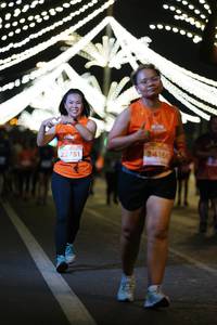 BIB: 24168, 22751
                            <button type="button" onclick="openModal(15450501)" class="btn btn-primary btn-sm float-right btn-popup" data-toggle="modal" data-target=".modal-high-quality">
                        <i class="fas fa-shopping-cart"></i> Add to Cart
                    </button>
                                            <button type="button" onclick="isThisMe(15450501, true)" class="btn btn-success btn-sm float-right btn-popup btn-isme hidden" data-toggle="tooltip" data-placement="bottom" title="นี่คือรูปของคุณใช่ไหม คลิกที่นี่เพื่อเอาเข้าอัลบั้ม">
                        <i class="fas fa-plus"></i> Add to album
                    </button>
                    <button type="button" onclick="isThisMe(15450501, false)" class="btn btn-warning btn-sm float-right btn-popup btn-isnotme hidden">
                        <i class="fas fa-ban"></i> Remove from album
                    </button>