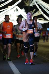 BIB: 26539, 20236, 25537
                            <button type="button" onclick="openModal(15403523)" class="btn btn-primary btn-sm float-right btn-popup" data-toggle="modal" data-target=".modal-high-quality">
                        <i class="fas fa-shopping-cart"></i> Add to Cart
                    </button>
                                            <button type="button" onclick="isThisMe(15403523, true)" class="btn btn-success btn-sm float-right btn-popup btn-isme hidden" data-toggle="tooltip" data-placement="bottom" title="นี่คือรูปของคุณใช่ไหม คลิกที่นี่เพื่อเอาเข้าอัลบั้ม">
                        <i class="fas fa-plus"></i> Add to album
                    </button>
                    <button type="button" onclick="isThisMe(15403523, false)" class="btn btn-warning btn-sm float-right btn-popup btn-isnotme hidden">
                        <i class="fas fa-ban"></i> Remove from album
                    </button>