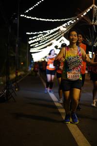BIB: 23569
                            <button type="button" onclick="openModal(15434612)" class="btn btn-primary btn-sm float-right btn-popup" data-toggle="modal" data-target=".modal-high-quality">
                        <i class="fas fa-shopping-cart"></i> Add to Cart
                    </button>
                                            <button type="button" onclick="isThisMe(15434612, true)" class="btn btn-success btn-sm float-right btn-popup btn-isme hidden" data-toggle="tooltip" data-placement="bottom" title="นี่คือรูปของคุณใช่ไหม คลิกที่นี่เพื่อเอาเข้าอัลบั้ม">
                        <i class="fas fa-plus"></i> Add to album
                    </button>
                    <button type="button" onclick="isThisMe(15434612, false)" class="btn btn-warning btn-sm float-right btn-popup btn-isnotme hidden">
                        <i class="fas fa-ban"></i> Remove from album
                    </button>