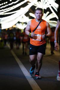 BIB: 036
                            <button type="button" onclick="openModal(15405274)" class="btn btn-primary btn-sm float-right btn-popup" data-toggle="modal" data-target=".modal-high-quality">
                        <i class="fas fa-shopping-cart"></i> Add to Cart
                    </button>
                                            <button type="button" onclick="isThisMe(15405274, true)" class="btn btn-success btn-sm float-right btn-popup btn-isme hidden" data-toggle="tooltip" data-placement="bottom" title="นี่คือรูปของคุณใช่ไหม คลิกที่นี่เพื่อเอาเข้าอัลบั้ม">
                        <i class="fas fa-plus"></i> Add to album
                    </button>
                    <button type="button" onclick="isThisMe(15405274, false)" class="btn btn-warning btn-sm float-right btn-popup btn-isnotme hidden">
                        <i class="fas fa-ban"></i> Remove from album
                    </button>