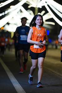 BIB: 
                            <button type="button" onclick="openModal(15446819)" class="btn btn-primary btn-sm float-right btn-popup" data-toggle="modal" data-target=".modal-high-quality">
                        <i class="fas fa-shopping-cart"></i> Add to Cart
                    </button>
                                            <button type="button" onclick="isThisMe(15446819, true)" class="btn btn-success btn-sm float-right btn-popup btn-isme hidden" data-toggle="tooltip" data-placement="bottom" title="นี่คือรูปของคุณใช่ไหม คลิกที่นี่เพื่อเอาเข้าอัลบั้ม">
                        <i class="fas fa-plus"></i> Add to album
                    </button>
                    <button type="button" onclick="isThisMe(15446819, false)" class="btn btn-warning btn-sm float-right btn-popup btn-isnotme hidden">
                        <i class="fas fa-ban"></i> Remove from album
                    </button>