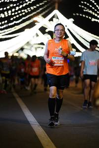BIB: 26126
                            <button type="button" onclick="openModal(15447736)" class="btn btn-primary btn-sm float-right btn-popup" data-toggle="modal" data-target=".modal-high-quality">
                        <i class="fas fa-shopping-cart"></i> Add to Cart
                    </button>
                                            <button type="button" onclick="isThisMe(15447736, true)" class="btn btn-success btn-sm float-right btn-popup btn-isme hidden" data-toggle="tooltip" data-placement="bottom" title="นี่คือรูปของคุณใช่ไหม คลิกที่นี่เพื่อเอาเข้าอัลบั้ม">
                        <i class="fas fa-plus"></i> Add to album
                    </button>
                    <button type="button" onclick="isThisMe(15447736, false)" class="btn btn-warning btn-sm float-right btn-popup btn-isnotme hidden">
                        <i class="fas fa-ban"></i> Remove from album
                    </button>