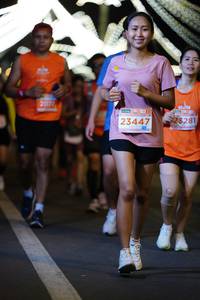 BIB: 2117, 23447, 23281
                            <button type="button" onclick="openModal(15442514)" class="btn btn-primary btn-sm float-right btn-popup" data-toggle="modal" data-target=".modal-high-quality">
                        <i class="fas fa-shopping-cart"></i> Add to Cart
                    </button>
                                            <button type="button" onclick="isThisMe(15442514, true)" class="btn btn-success btn-sm float-right btn-popup btn-isme hidden" data-toggle="tooltip" data-placement="bottom" title="นี่คือรูปของคุณใช่ไหม คลิกที่นี่เพื่อเอาเข้าอัลบั้ม">
                        <i class="fas fa-plus"></i> Add to album
                    </button>
                    <button type="button" onclick="isThisMe(15442514, false)" class="btn btn-warning btn-sm float-right btn-popup btn-isnotme hidden">
                        <i class="fas fa-ban"></i> Remove from album
                    </button>