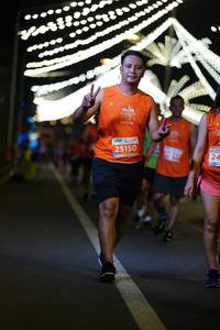 BIB: 25150
                            <button type="button" onclick="openModal(15448558)" class="btn btn-primary btn-sm float-right btn-popup" data-toggle="modal" data-target=".modal-high-quality">
                        <i class="fas fa-shopping-cart"></i> Add to Cart
                    </button>
                                            <button type="button" onclick="isThisMe(15448558, true)" class="btn btn-success btn-sm float-right btn-popup btn-isme hidden" data-toggle="tooltip" data-placement="bottom" title="นี่คือรูปของคุณใช่ไหม คลิกที่นี่เพื่อเอาเข้าอัลบั้ม">
                        <i class="fas fa-plus"></i> Add to album
                    </button>
                    <button type="button" onclick="isThisMe(15448558, false)" class="btn btn-warning btn-sm float-right btn-popup btn-isnotme hidden">
                        <i class="fas fa-ban"></i> Remove from album
                    </button>