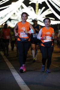 BIB: 2899, 9144
                            <button type="button" onclick="openModal(15420213)" class="btn btn-primary btn-sm float-right btn-popup" data-toggle="modal" data-target=".modal-high-quality">
                        <i class="fas fa-shopping-cart"></i> Add to Cart
                    </button>
                                            <button type="button" onclick="isThisMe(15420213, true)" class="btn btn-success btn-sm float-right btn-popup btn-isme hidden" data-toggle="tooltip" data-placement="bottom" title="นี่คือรูปของคุณใช่ไหม คลิกที่นี่เพื่อเอาเข้าอัลบั้ม">
                        <i class="fas fa-plus"></i> Add to album
                    </button>
                    <button type="button" onclick="isThisMe(15420213, false)" class="btn btn-warning btn-sm float-right btn-popup btn-isnotme hidden">
                        <i class="fas fa-ban"></i> Remove from album
                    </button>