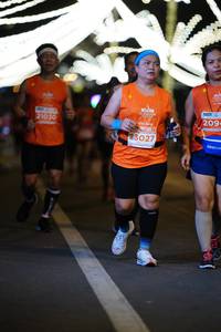 BIB: 21030, 23027
                            <button type="button" onclick="openModal(15440674)" class="btn btn-primary btn-sm float-right btn-popup" data-toggle="modal" data-target=".modal-high-quality">
                        <i class="fas fa-shopping-cart"></i> Add to Cart
                    </button>
                                            <button type="button" onclick="isThisMe(15440674, true)" class="btn btn-success btn-sm float-right btn-popup btn-isme hidden" data-toggle="tooltip" data-placement="bottom" title="นี่คือรูปของคุณใช่ไหม คลิกที่นี่เพื่อเอาเข้าอัลบั้ม">
                        <i class="fas fa-plus"></i> Add to album
                    </button>
                    <button type="button" onclick="isThisMe(15440674, false)" class="btn btn-warning btn-sm float-right btn-popup btn-isnotme hidden">
                        <i class="fas fa-ban"></i> Remove from album
                    </button>