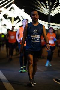 BIB: 47154
                            <button type="button" onclick="openModal(15408539)" class="btn btn-primary btn-sm float-right btn-popup" data-toggle="modal" data-target=".modal-high-quality">
                        <i class="fas fa-shopping-cart"></i> Add to Cart
                    </button>
                                            <button type="button" onclick="isThisMe(15408539, true)" class="btn btn-success btn-sm float-right btn-popup btn-isme hidden" data-toggle="tooltip" data-placement="bottom" title="นี่คือรูปของคุณใช่ไหม คลิกที่นี่เพื่อเอาเข้าอัลบั้ม">
                        <i class="fas fa-plus"></i> Add to album
                    </button>
                    <button type="button" onclick="isThisMe(15408539, false)" class="btn btn-warning btn-sm float-right btn-popup btn-isnotme hidden">
                        <i class="fas fa-ban"></i> Remove from album
                    </button>