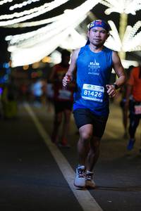 BIB: 202, 81426
                            <button type="button" onclick="openModal(15445767)" class="btn btn-primary btn-sm float-right btn-popup" data-toggle="modal" data-target=".modal-high-quality">
                        <i class="fas fa-shopping-cart"></i> Add to Cart
                    </button>
                                            <button type="button" onclick="isThisMe(15445767, true)" class="btn btn-success btn-sm float-right btn-popup btn-isme hidden" data-toggle="tooltip" data-placement="bottom" title="นี่คือรูปของคุณใช่ไหม คลิกที่นี่เพื่อเอาเข้าอัลบั้ม">
                        <i class="fas fa-plus"></i> Add to album
                    </button>
                    <button type="button" onclick="isThisMe(15445767, false)" class="btn btn-warning btn-sm float-right btn-popup btn-isnotme hidden">
                        <i class="fas fa-ban"></i> Remove from album
                    </button>