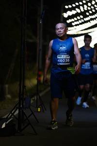 BIB: 2021, 46036
                            <button type="button" onclick="openModal(15443918)" class="btn btn-primary btn-sm float-right btn-popup" data-toggle="modal" data-target=".modal-high-quality">
                        <i class="fas fa-shopping-cart"></i> Add to Cart
                    </button>
                                            <button type="button" onclick="isThisMe(15443918, true)" class="btn btn-success btn-sm float-right btn-popup btn-isme hidden" data-toggle="tooltip" data-placement="bottom" title="นี่คือรูปของคุณใช่ไหม คลิกที่นี่เพื่อเอาเข้าอัลบั้ม">
                        <i class="fas fa-plus"></i> Add to album
                    </button>
                    <button type="button" onclick="isThisMe(15443918, false)" class="btn btn-warning btn-sm float-right btn-popup btn-isnotme hidden">
                        <i class="fas fa-ban"></i> Remove from album
                    </button>