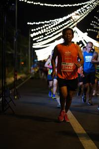 BIB: 403, 21442
                            <button type="button" onclick="openModal(15434527)" class="btn btn-primary btn-sm float-right btn-popup" data-toggle="modal" data-target=".modal-high-quality">
                        <i class="fas fa-shopping-cart"></i> Add to Cart
                    </button>
                                            <button type="button" onclick="isThisMe(15434527, true)" class="btn btn-success btn-sm float-right btn-popup btn-isme hidden" data-toggle="tooltip" data-placement="bottom" title="นี่คือรูปของคุณใช่ไหม คลิกที่นี่เพื่อเอาเข้าอัลบั้ม">
                        <i class="fas fa-plus"></i> Add to album
                    </button>
                    <button type="button" onclick="isThisMe(15434527, false)" class="btn btn-warning btn-sm float-right btn-popup btn-isnotme hidden">
                        <i class="fas fa-ban"></i> Remove from album
                    </button>