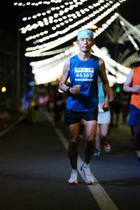 BIB: 46385, 
                            <button type="button" onclick="openModal(15409241)" class="btn btn-primary btn-sm float-right btn-popup" data-toggle="modal" data-target=".modal-high-quality">
                        <i class="fas fa-shopping-cart"></i> Add to Cart
                    </button>
                                            <button type="button" onclick="isThisMe(15409241, true)" class="btn btn-success btn-sm float-right btn-popup btn-isme hidden" data-toggle="tooltip" data-placement="bottom" title="นี่คือรูปของคุณใช่ไหม คลิกที่นี่เพื่อเอาเข้าอัลบั้ม">
                        <i class="fas fa-plus"></i> Add to album
                    </button>
                    <button type="button" onclick="isThisMe(15409241, false)" class="btn btn-warning btn-sm float-right btn-popup btn-isnotme hidden">
                        <i class="fas fa-ban"></i> Remove from album
                    </button>
