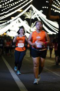 BIB: 416, 22751
                            <button type="button" onclick="openModal(15450470)" class="btn btn-primary btn-sm float-right btn-popup" data-toggle="modal" data-target=".modal-high-quality">
                        <i class="fas fa-shopping-cart"></i> Add to Cart
                    </button>
                                            <button type="button" onclick="isThisMe(15450470, true)" class="btn btn-success btn-sm float-right btn-popup btn-isme hidden" data-toggle="tooltip" data-placement="bottom" title="นี่คือรูปของคุณใช่ไหม คลิกที่นี่เพื่อเอาเข้าอัลบั้ม">
                        <i class="fas fa-plus"></i> Add to album
                    </button>
                    <button type="button" onclick="isThisMe(15450470, false)" class="btn btn-warning btn-sm float-right btn-popup btn-isnotme hidden">
                        <i class="fas fa-ban"></i> Remove from album
                    </button>