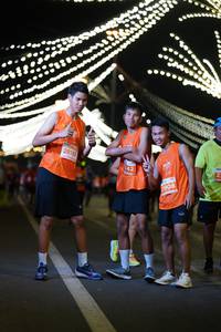BIB: 28193, 242, 1908
                            <button type="button" onclick="openModal(15442887)" class="btn btn-primary btn-sm float-right btn-popup" data-toggle="modal" data-target=".modal-high-quality">
                        <i class="fas fa-shopping-cart"></i> Add to Cart
                    </button>
                                            <button type="button" onclick="isThisMe(15442887, true)" class="btn btn-success btn-sm float-right btn-popup btn-isme hidden" data-toggle="tooltip" data-placement="bottom" title="นี่คือรูปของคุณใช่ไหม คลิกที่นี่เพื่อเอาเข้าอัลบั้ม">
                        <i class="fas fa-plus"></i> Add to album
                    </button>
                    <button type="button" onclick="isThisMe(15442887, false)" class="btn btn-warning btn-sm float-right btn-popup btn-isnotme hidden">
                        <i class="fas fa-ban"></i> Remove from album
                    </button>