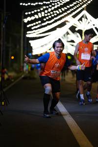 BIB: 20193, 27553
                            <button type="button" onclick="openModal(15442743)" class="btn btn-primary btn-sm float-right btn-popup" data-toggle="modal" data-target=".modal-high-quality">
                        <i class="fas fa-shopping-cart"></i> Add to Cart
                    </button>
                                            <button type="button" onclick="isThisMe(15442743, true)" class="btn btn-success btn-sm float-right btn-popup btn-isme hidden" data-toggle="tooltip" data-placement="bottom" title="นี่คือรูปของคุณใช่ไหม คลิกที่นี่เพื่อเอาเข้าอัลบั้ม">
                        <i class="fas fa-plus"></i> Add to album
                    </button>
                    <button type="button" onclick="isThisMe(15442743, false)" class="btn btn-warning btn-sm float-right btn-popup btn-isnotme hidden">
                        <i class="fas fa-ban"></i> Remove from album
                    </button>