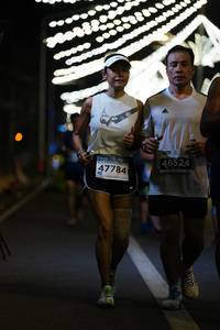 BIB: 46524, 47784
                            <button type="button" onclick="openModal(15450931)" class="btn btn-primary btn-sm float-right btn-popup" data-toggle="modal" data-target=".modal-high-quality">
                        <i class="fas fa-shopping-cart"></i> Add to Cart
                    </button>
                                            <button type="button" onclick="isThisMe(15450931, true)" class="btn btn-success btn-sm float-right btn-popup btn-isme hidden" data-toggle="tooltip" data-placement="bottom" title="นี่คือรูปของคุณใช่ไหม คลิกที่นี่เพื่อเอาเข้าอัลบั้ม">
                        <i class="fas fa-plus"></i> Add to album
                    </button>
                    <button type="button" onclick="isThisMe(15450931, false)" class="btn btn-warning btn-sm float-right btn-popup btn-isnotme hidden">
                        <i class="fas fa-ban"></i> Remove from album
                    </button>