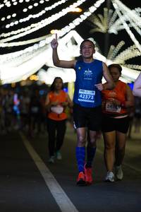 BIB: 42373, 2416
                            <button type="button" onclick="openModal(15450337)" class="btn btn-primary btn-sm float-right btn-popup" data-toggle="modal" data-target=".modal-high-quality">
                        <i class="fas fa-shopping-cart"></i> Add to Cart
                    </button>
                                            <button type="button" onclick="isThisMe(15450337, true)" class="btn btn-success btn-sm float-right btn-popup btn-isme hidden" data-toggle="tooltip" data-placement="bottom" title="นี่คือรูปของคุณใช่ไหม คลิกที่นี่เพื่อเอาเข้าอัลบั้ม">
                        <i class="fas fa-plus"></i> Add to album
                    </button>
                    <button type="button" onclick="isThisMe(15450337, false)" class="btn btn-warning btn-sm float-right btn-popup btn-isnotme hidden">
                        <i class="fas fa-ban"></i> Remove from album
                    </button>