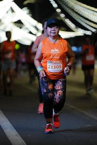 BIB: 23305
                            <button type="button" onclick="openModal(15429970)" class="btn btn-primary btn-sm float-right btn-popup" data-toggle="modal" data-target=".modal-high-quality">
                        <i class="fas fa-shopping-cart"></i> Add to Cart
                    </button>
                                            <button type="button" onclick="isThisMe(15429970, true)" class="btn btn-success btn-sm float-right btn-popup btn-isme hidden" data-toggle="tooltip" data-placement="bottom" title="นี่คือรูปของคุณใช่ไหม คลิกที่นี่เพื่อเอาเข้าอัลบั้ม">
                        <i class="fas fa-plus"></i> Add to album
                    </button>
                    <button type="button" onclick="isThisMe(15429970, false)" class="btn btn-warning btn-sm float-right btn-popup btn-isnotme hidden">
                        <i class="fas fa-ban"></i> Remove from album
                    </button>