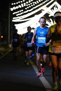 BIB: 40276, 23971
                            <button type="button" onclick="openModal(15398466)" class="btn btn-primary btn-sm float-right btn-popup" data-toggle="modal" data-target=".modal-high-quality">
                        <i class="fas fa-shopping-cart"></i> Add to Cart
                    </button>
                                            <button type="button" onclick="isThisMe(15398466, true)" class="btn btn-success btn-sm float-right btn-popup btn-isme hidden" data-toggle="tooltip" data-placement="bottom" title="นี่คือรูปของคุณใช่ไหม คลิกที่นี่เพื่อเอาเข้าอัลบั้ม">
                        <i class="fas fa-plus"></i> Add to album
                    </button>
                    <button type="button" onclick="isThisMe(15398466, false)" class="btn btn-warning btn-sm float-right btn-popup btn-isnotme hidden">
                        <i class="fas fa-ban"></i> Remove from album
                    </button>