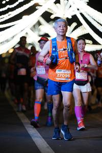 BIB: 1903, 23522, 27096
                            <button type="button" onclick="openModal(15392645)" class="btn btn-primary btn-sm float-right btn-popup" data-toggle="modal" data-target=".modal-high-quality">
                        <i class="fas fa-shopping-cart"></i> Add to Cart
                    </button>
                                            <button type="button" onclick="isThisMe(15392645, true)" class="btn btn-success btn-sm float-right btn-popup btn-isme hidden" data-toggle="tooltip" data-placement="bottom" title="นี่คือรูปของคุณใช่ไหม คลิกที่นี่เพื่อเอาเข้าอัลบั้ม">
                        <i class="fas fa-plus"></i> Add to album
                    </button>
                    <button type="button" onclick="isThisMe(15392645, false)" class="btn btn-warning btn-sm float-right btn-popup btn-isnotme hidden">
                        <i class="fas fa-ban"></i> Remove from album
                    </button>