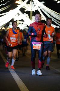 BIB: 2672, 76227, 21193
                            <button type="button" onclick="openModal(15452397)" class="btn btn-primary btn-sm float-right btn-popup" data-toggle="modal" data-target=".modal-high-quality">
                        <i class="fas fa-shopping-cart"></i> Add to Cart
                    </button>
                                            <button type="button" onclick="isThisMe(15452397, true)" class="btn btn-success btn-sm float-right btn-popup btn-isme hidden" data-toggle="tooltip" data-placement="bottom" title="นี่คือรูปของคุณใช่ไหม คลิกที่นี่เพื่อเอาเข้าอัลบั้ม">
                        <i class="fas fa-plus"></i> Add to album
                    </button>
                    <button type="button" onclick="isThisMe(15452397, false)" class="btn btn-warning btn-sm float-right btn-popup btn-isnotme hidden">
                        <i class="fas fa-ban"></i> Remove from album
                    </button>