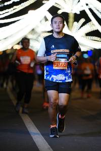 BIB: 21772
                            <button type="button" onclick="openModal(15399427)" class="btn btn-primary btn-sm float-right btn-popup" data-toggle="modal" data-target=".modal-high-quality">
                        <i class="fas fa-shopping-cart"></i> Add to Cart
                    </button>
                                            <button type="button" onclick="isThisMe(15399427, true)" class="btn btn-success btn-sm float-right btn-popup btn-isme hidden" data-toggle="tooltip" data-placement="bottom" title="นี่คือรูปของคุณใช่ไหม คลิกที่นี่เพื่อเอาเข้าอัลบั้ม">
                        <i class="fas fa-plus"></i> Add to album
                    </button>
                    <button type="button" onclick="isThisMe(15399427, false)" class="btn btn-warning btn-sm float-right btn-popup btn-isnotme hidden">
                        <i class="fas fa-ban"></i> Remove from album
                    </button>
