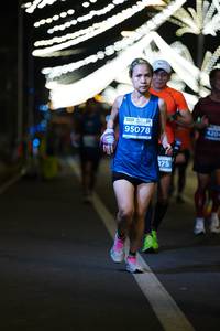 BIB: 95078, 4204, 275
                            <button type="button" onclick="openModal(15445490)" class="btn btn-primary btn-sm float-right btn-popup" data-toggle="modal" data-target=".modal-high-quality">
                        <i class="fas fa-shopping-cart"></i> Add to Cart
                    </button>
                                            <button type="button" onclick="isThisMe(15445490, true)" class="btn btn-success btn-sm float-right btn-popup btn-isme hidden" data-toggle="tooltip" data-placement="bottom" title="นี่คือรูปของคุณใช่ไหม คลิกที่นี่เพื่อเอาเข้าอัลบั้ม">
                        <i class="fas fa-plus"></i> Add to album
                    </button>
                    <button type="button" onclick="isThisMe(15445490, false)" class="btn btn-warning btn-sm float-right btn-popup btn-isnotme hidden">
                        <i class="fas fa-ban"></i> Remove from album
                    </button>