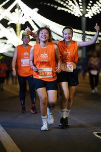 BIB: 21711, 29570, 26799
                            <button type="button" onclick="openModal(15430593)" class="btn btn-primary btn-sm float-right btn-popup" data-toggle="modal" data-target=".modal-high-quality">
                        <i class="fas fa-shopping-cart"></i> Add to Cart
                    </button>
                                            <button type="button" onclick="isThisMe(15430593, true)" class="btn btn-success btn-sm float-right btn-popup btn-isme hidden" data-toggle="tooltip" data-placement="bottom" title="นี่คือรูปของคุณใช่ไหม คลิกที่นี่เพื่อเอาเข้าอัลบั้ม">
                        <i class="fas fa-plus"></i> Add to album
                    </button>
                    <button type="button" onclick="isThisMe(15430593, false)" class="btn btn-warning btn-sm float-right btn-popup btn-isnotme hidden">
                        <i class="fas fa-ban"></i> Remove from album
                    </button>