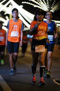 BIB: 24094, 281, 23957
                            <button type="button" onclick="openModal(15432768)" class="btn btn-primary btn-sm float-right btn-popup" data-toggle="modal" data-target=".modal-high-quality">
                        <i class="fas fa-shopping-cart"></i> Add to Cart
                    </button>
                                            <button type="button" onclick="isThisMe(15432768, true)" class="btn btn-success btn-sm float-right btn-popup btn-isme hidden" data-toggle="tooltip" data-placement="bottom" title="นี่คือรูปของคุณใช่ไหม คลิกที่นี่เพื่อเอาเข้าอัลบั้ม">
                        <i class="fas fa-plus"></i> Add to album
                    </button>
                    <button type="button" onclick="isThisMe(15432768, false)" class="btn btn-warning btn-sm float-right btn-popup btn-isnotme hidden">
                        <i class="fas fa-ban"></i> Remove from album
                    </button>