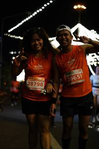 BIB: 28798, 26651
                            <button type="button" onclick="openModal(15394169)" class="btn btn-primary btn-sm float-right btn-popup" data-toggle="modal" data-target=".modal-high-quality">
                        <i class="fas fa-shopping-cart"></i> Add to Cart
                    </button>
                                            <button type="button" onclick="isThisMe(15394169, true)" class="btn btn-success btn-sm float-right btn-popup btn-isme hidden" data-toggle="tooltip" data-placement="bottom" title="นี่คือรูปของคุณใช่ไหม คลิกที่นี่เพื่อเอาเข้าอัลบั้ม">
                        <i class="fas fa-plus"></i> Add to album
                    </button>
                    <button type="button" onclick="isThisMe(15394169, false)" class="btn btn-warning btn-sm float-right btn-popup btn-isnotme hidden">
                        <i class="fas fa-ban"></i> Remove from album
                    </button>