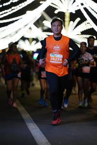 BIB: 26239
                            <button type="button" onclick="openModal(15434101)" class="btn btn-primary btn-sm float-right btn-popup" data-toggle="modal" data-target=".modal-high-quality">
                        <i class="fas fa-shopping-cart"></i> Add to Cart
                    </button>
                                            <button type="button" onclick="isThisMe(15434101, true)" class="btn btn-success btn-sm float-right btn-popup btn-isme hidden" data-toggle="tooltip" data-placement="bottom" title="นี่คือรูปของคุณใช่ไหม คลิกที่นี่เพื่อเอาเข้าอัลบั้ม">
                        <i class="fas fa-plus"></i> Add to album
                    </button>
                    <button type="button" onclick="isThisMe(15434101, false)" class="btn btn-warning btn-sm float-right btn-popup btn-isnotme hidden">
                        <i class="fas fa-ban"></i> Remove from album
                    </button>