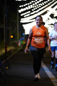 BIB: 24248, 227
                            <button type="button" onclick="openModal(14398417)" class="btn btn-primary btn-sm float-right btn-popup" data-toggle="modal" data-target=".modal-high-quality">
                        <i class="fas fa-shopping-cart"></i> Add to Cart
                    </button>
                                            <button type="button" onclick="isThisMe(14398417, true)" class="btn btn-success btn-sm float-right btn-popup btn-isme hidden" data-toggle="tooltip" data-placement="bottom" title="นี่คือรูปของคุณใช่ไหม คลิกที่นี่เพื่อเอาเข้าอัลบั้ม">
                        <i class="fas fa-plus"></i> Add to album
                    </button>
                    <button type="button" onclick="isThisMe(14398417, false)" class="btn btn-warning btn-sm float-right btn-popup btn-isnotme hidden">
                        <i class="fas fa-ban"></i> Remove from album
                    </button>